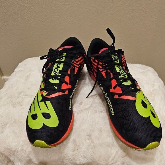 New Balance XC7 Men's Sneakers Size 10 - Picture 1 of 10